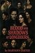 Blood and shadows at longbourn A pride and prejudice variation paranormal (Pride and prejudice retelling Book 3) by Maryann Carter