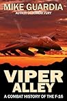 Viper Alley: A Co...