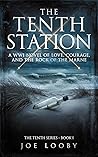 The Tenth Station...