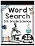 Word Search 5th Grade Science