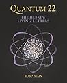 QUANTUM 22: THE H...