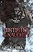 Mistletoe & Naughty (Dark Noel Book 1)