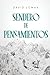 Sendero de Pensamientos