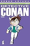 Detective Conan, ...