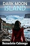 Dark Moon Island