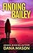 Finding Bailey