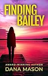Finding Bailey