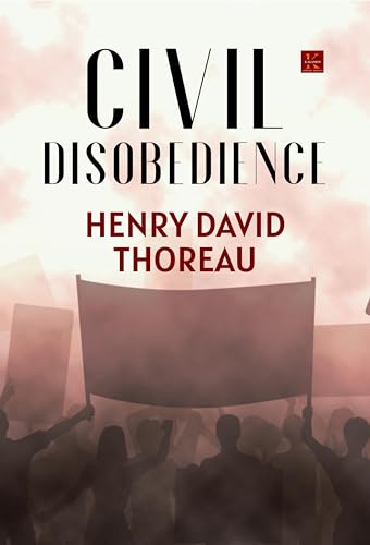 Civil Disobedience