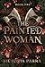 The Painted Woman