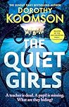The Quiet Girls