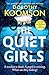 The Quiet Girls