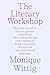The Literary Workshop: The ...