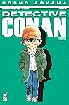 Detective Conan, ...