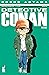 Detective Conan, Vol. 99