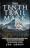 The Tenth Trail Mark