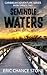 Seminole Waters: A Rick Wat...