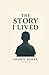 The story I lived: The Moul...