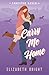 Carry Me Home (Lodestar Ranch #5)