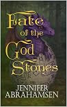 Fate of the God Stones