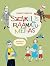 Seiklus raamatumetsas