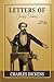 The Letters of Charles Dick...