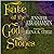 Fate of the God Stones