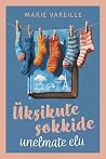 Üksikute sokkide ...