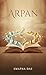 Arpan