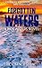 Forgotten Waters: A Rick Waters Novel (Caribbean Adventure Series Book 21)