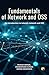 Fundamentals Of Network And...