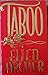 Taboo