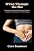 Wired Through the Gut: The ...