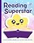 Reading Superstar: Review J...
