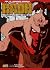 Ken La Leggenda. Raoh, Il C...