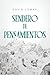 Sendero de Pensamientos