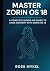 Master Zorin OS 18: A Compl...