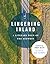 Lingering Inland by Andy Oler