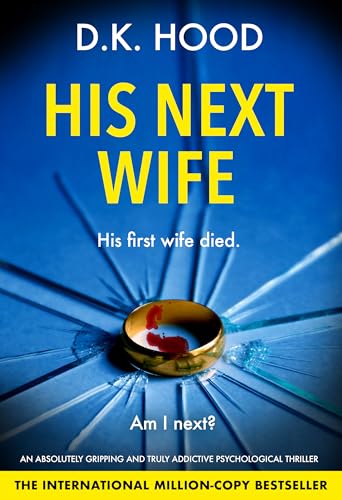 His Next Wife (Kindle Edition)