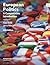 European Politics: A Compar...