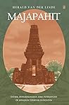 Majapahit: Intrik...