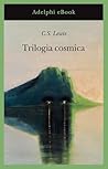 Trilogia cosmica