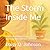 The Storm Inside Me: Helpin...