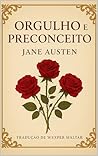 Orgulho e Preconc...