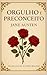 Orgulho e Preconceito (Portuguese Edition)
