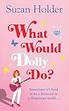 What Would Dolly Do?