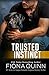 Trusted Instinct (Cerberus Tactical K9 Team Charlie)