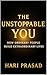 THE UNSTOPPABLE YOU: HOW OR...