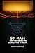SIN MASS by Elvis Sanchez