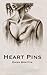 Heart Pins