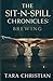 The Sit-N-Spill Chronicles: Brewing